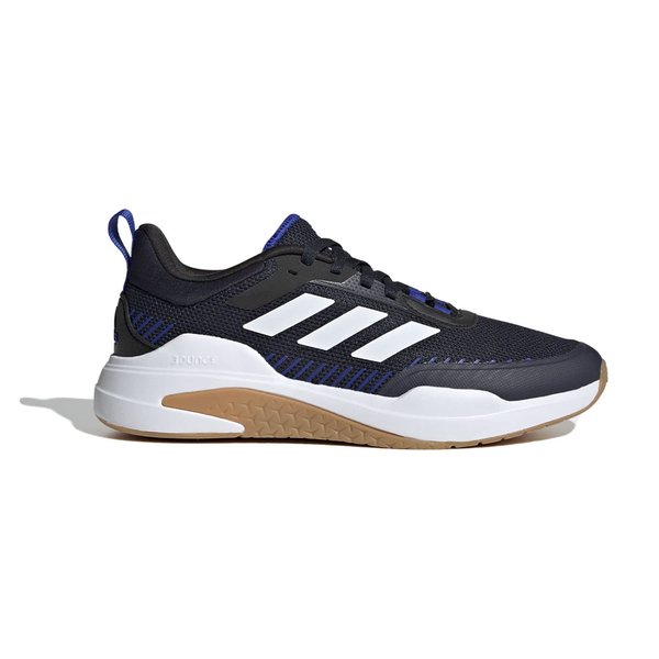 tenis_adidas_trainer_v_marinho_10013_1_92e398704f8a4abbe47bfbdf5f045da9