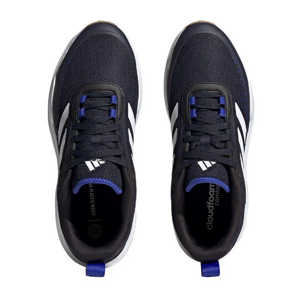 tenis_adidas_trainer_v_marinho_10013_2_c9b0b26d204fccdc0fe89f95d55df5c0