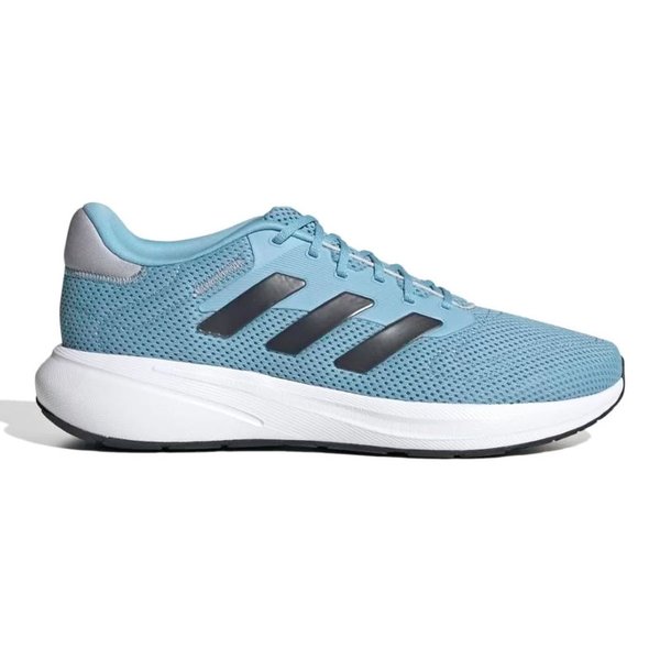 tenis_adidas_response_runner_unissex_azul_10281_1_1b6c165ba59cffe0b7404404909d6f93