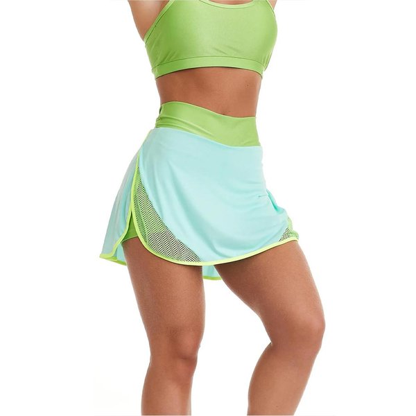 short_saia_caju_brasil_fun_verde_10349_1_5b364c98f09e50aae68bb9e11d04ab70