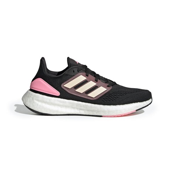 tenis_adidas_pureboost_22_feminino_preto_10432_1_1382cef4b6457721ea24986fbb61ef83