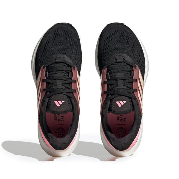 tenis_adidas_pureboost_22_feminino_preto_10432_2_ed73b017837b10c87e4bbeb818f2aa61