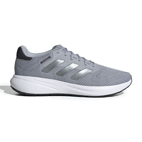 tenis_adidas_response_runner_masculino_10540_1_810b19713bb150d55fb970eebad771d1