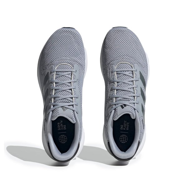 tenis_adidas_response_runner_masculino_10540_2_77eb33079643489eb2676c3143028d0c