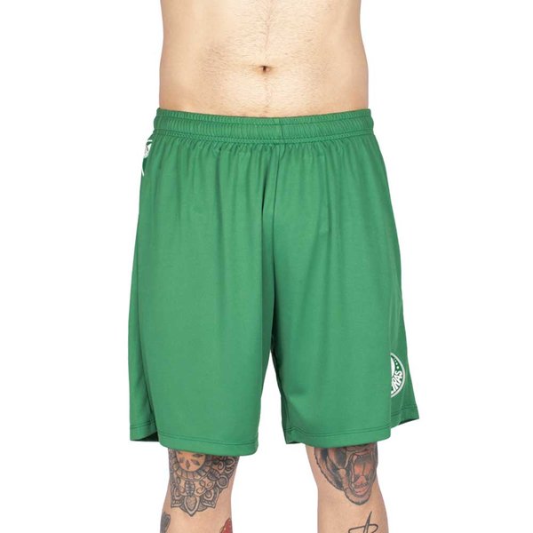 short_palmeiras_player_verde_10893_1_56aec9b3c55cddb2be99dd18fe4f6702