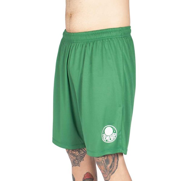 short_palmeiras_player_verde_10893_2_e0adccab3c683920ebcbd16889035525