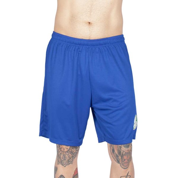 short_palmeiras_player_azul_10894_1_2f030e83fd166ef84781ae1135c22157