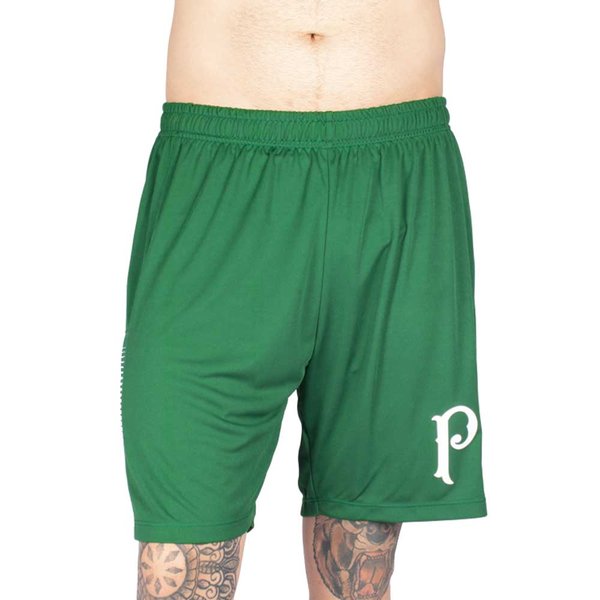 short_palmeiras_goal_verde_10897_1_b12745d93d21d22f4025421cbae0425c