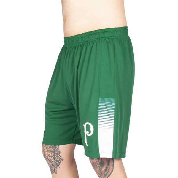 short_palmeiras_goal_verde_10897_2_263551af9c29cdb20969d9bb8e15cefb