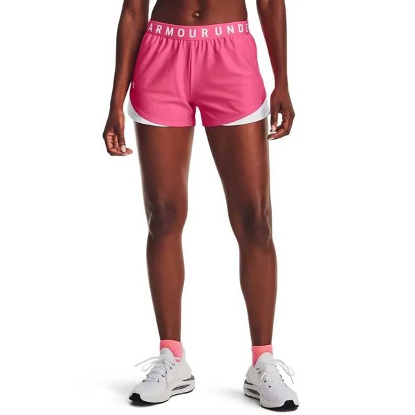 short_under_armour_play_up_3_0_feminino_rosa_10982_1_7ab59a616abdbb178930bfd8eccf43ab