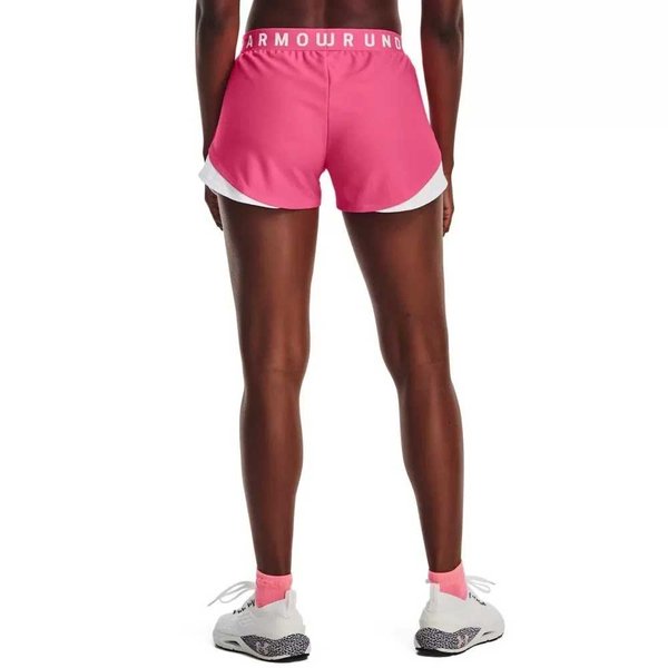 short_under_armour_play_up_3_0_feminino_rosa_10982_2_e898534637a37475edda01e52b49d8eb
