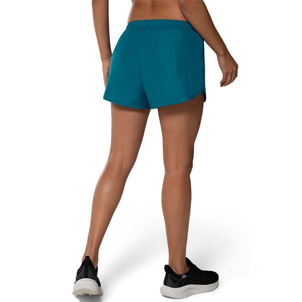 shorts_olympikus_essential_feminino_11190_2_8efdfee1f3e1e3ed9705a39bfe960e8d