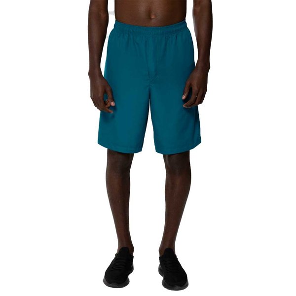 shorts_olympikus_essential_9_masculino_11197_1_92dcaa9522b19069ec6c6470a51a250e