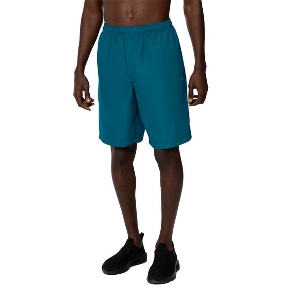 shorts_olympikus_essential_9_masculino_11197_2_730b4e8ff4d4766ed767d26236a5d34d