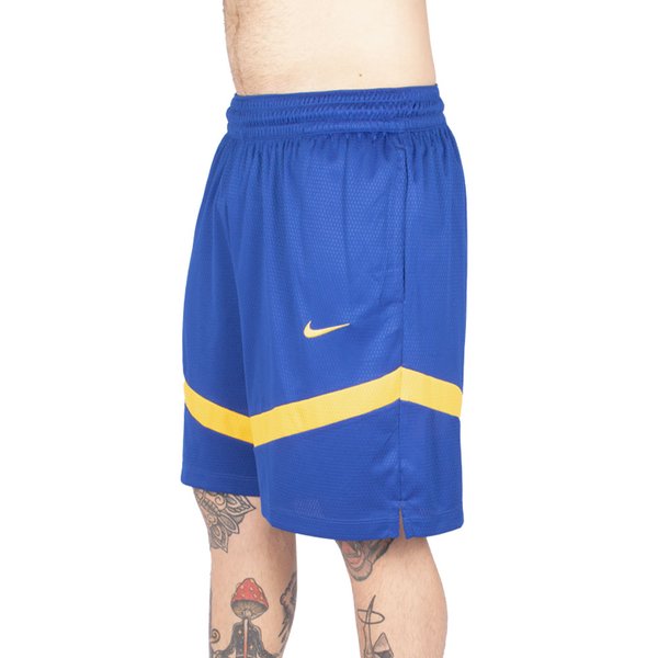 short_nike_golden_state_warriors_pratice_11619_2_89bf5d7b64d1fc4ba19c48e886849b92
