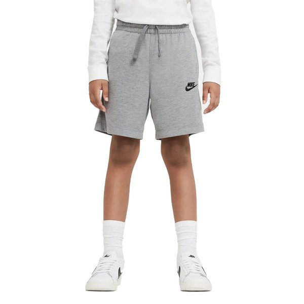 short_nike_nsw_11897_1_c214b81260f079f78bbe6beec8a5b941