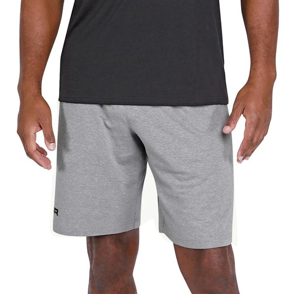 short_under_armour_sportstyle_cotton_11820_1_818d5cab5fae04f94f2a15d04c9c72c2