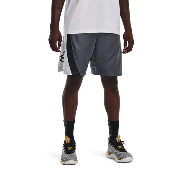 short_under_armour_curry_splash_9_11825_1_28d188288d75250a534b12ded44b7b0a