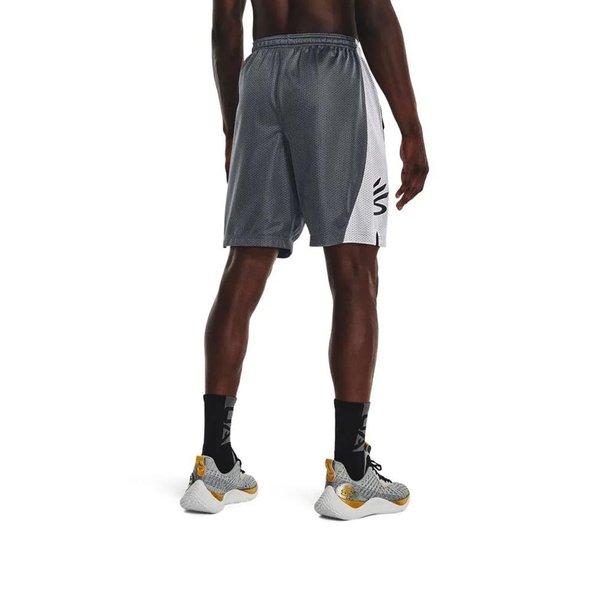 short_under_armour_curry_splash_9_11825_2_2444867f986d4480139b2d5140ad5cae