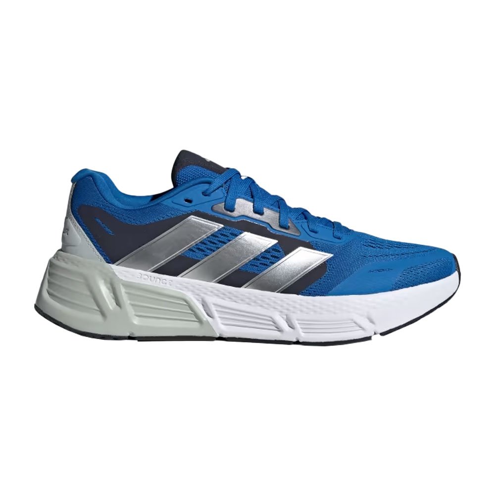 ARSです 2 Tênis Adidas Questar 2 Masculino