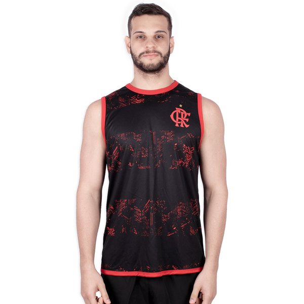 regata_flamengo_edify_9056_1_5e692b59854ffbdbc2c9f8b9a43f2cc0