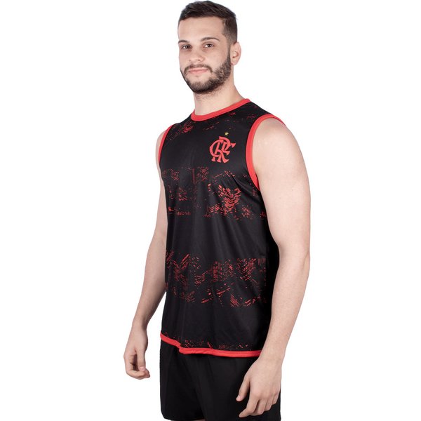 regata_flamengo_edify_9056_2_e805cbd103780ad8c53001191f8d5241