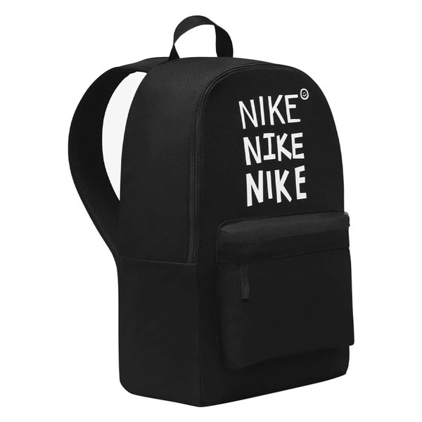 mochila_nike_heritage_core_9132_variacao_135222_2_6429af6d07d1d4ac696e570b99234a95