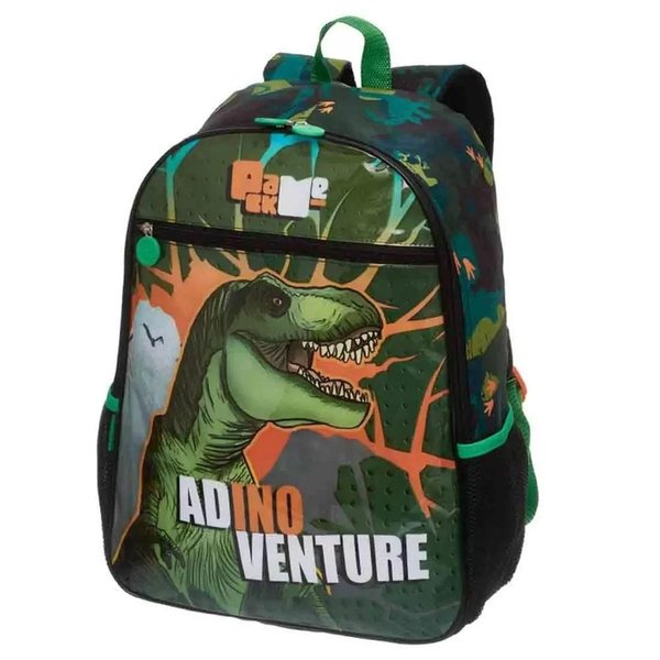 mochila_pacific_pack_me_adventure_rex_9245_1_9abe4f53368d3b354a3c56f39a56b972