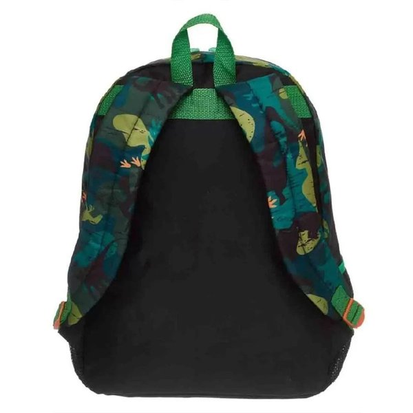 mochila_pacific_pack_me_adventure_rex_9245_2_30ea8db6612e812397156f64d6122481