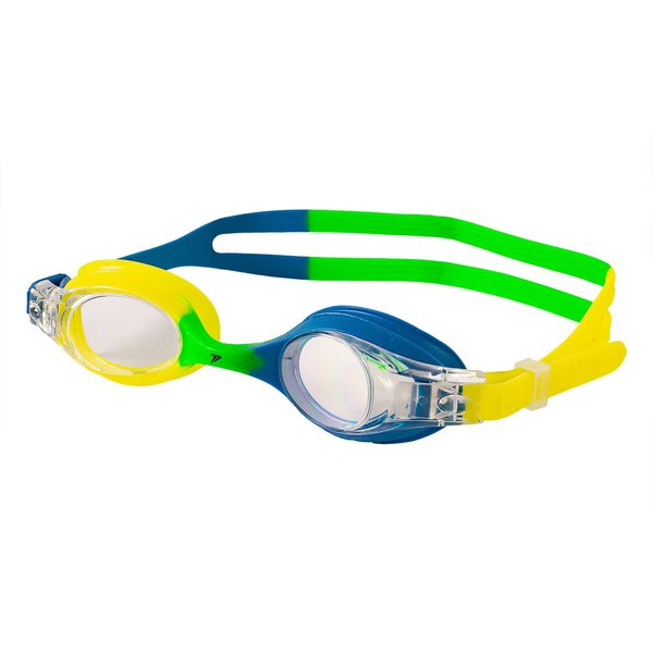 oculos_de_natacao_poker_symi_color_junior_9367_variacao_140454_1_3b2c5574869700a46ee59326f220c13f