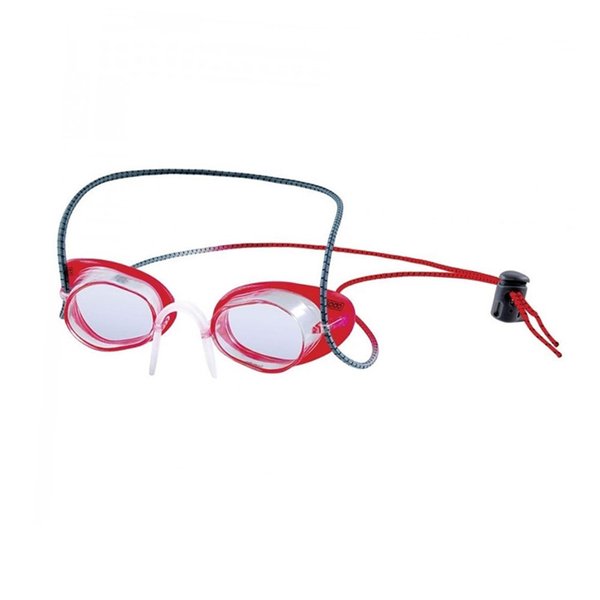 oculos_de_natacao_speedo_speed_sueco_9717_variacao_147317_1_cab221a9cddadd62baa4d229fda5c4c7