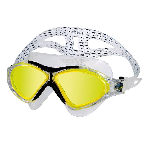 oculos_mascara_de_natacao_speedo_omega_9718_variacao_147326_1_6183964b7a2a9f2ec1df231b689c2b9d