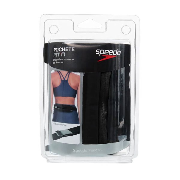 pochete_speedo_fit_n_9895_variacao_150130_2_ad20c5cefd051d3e346f392fdc552d74