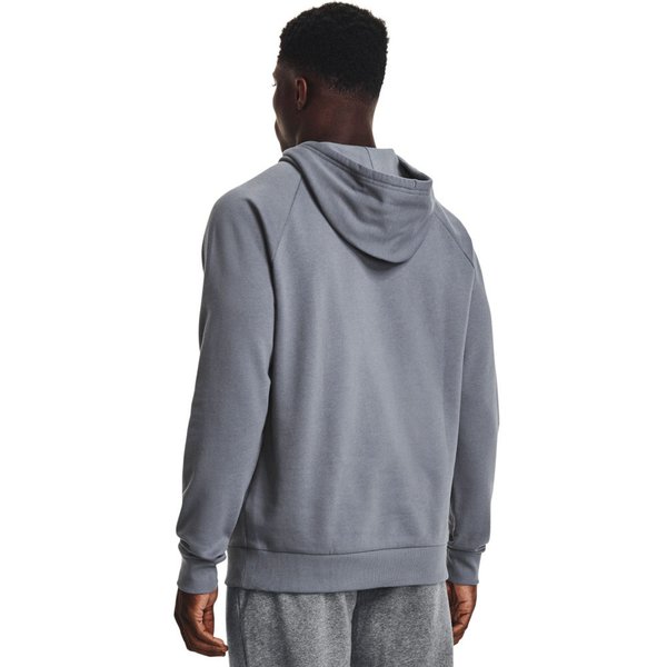 moletom_under_armour_rival_fleece_hoodie_cinza_10137_2_2e67ccdebae9d6d60a81c41639289383