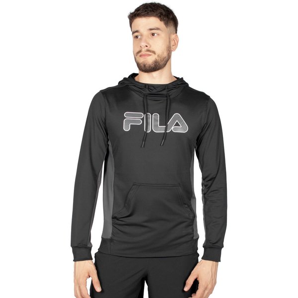 moletom_fila_sports_color_ii_masculino_10633_1_2c594a9e821202ed15eded2d8be16134