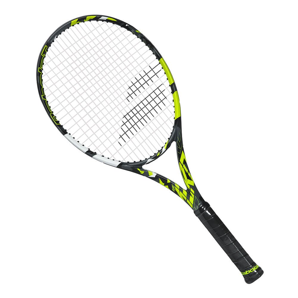 Raquete de Tênis Babolat Pure Aero 98 - 2023 Carlos Alcaraz