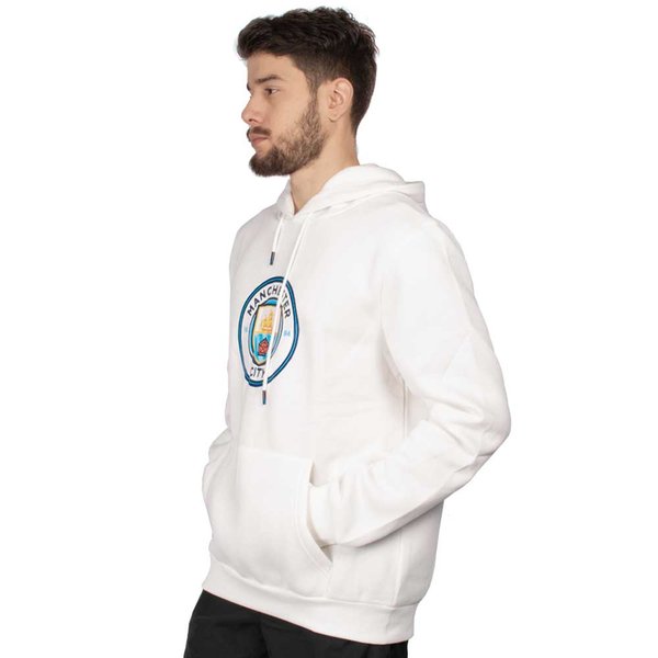 moletom_manchester_city_canguru_masculino_branco_11075_2_491126066eaca6cce657eed99f468bba