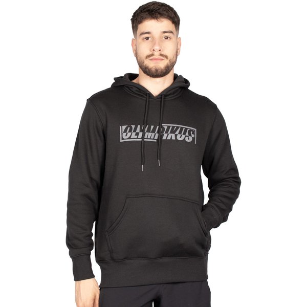 moletom_olympikus_hoodie_grafic_11207_1_709954cbf87fdbd4c3251c9875555e3a