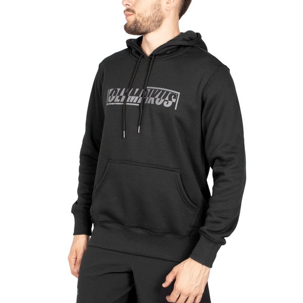 moletom_olympikus_hoodie_grafic_11207_2_8a1e5bee76f88540e5a18bd622bb0572