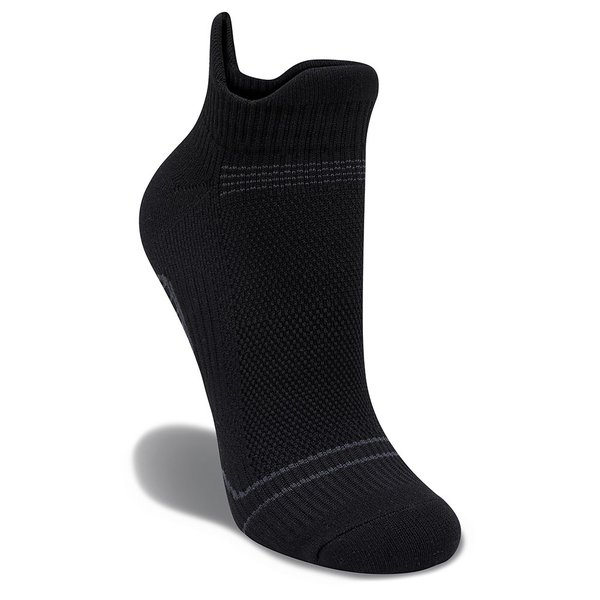 meia_performance_olympikus_masculina_39_44_11313_variacao_179624_1_6e318dba8ce6ba784ddb4b2860ffc493