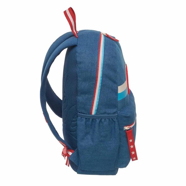 mochila_coca_cola_sport_retro_12196_2_3bc406602e4f88fb0628a05af7db0fcb