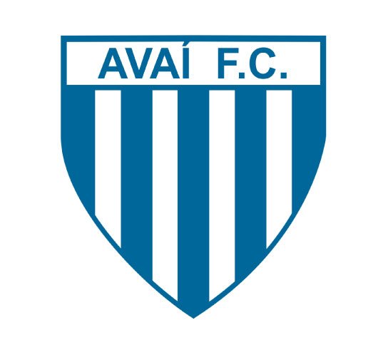 2 avai