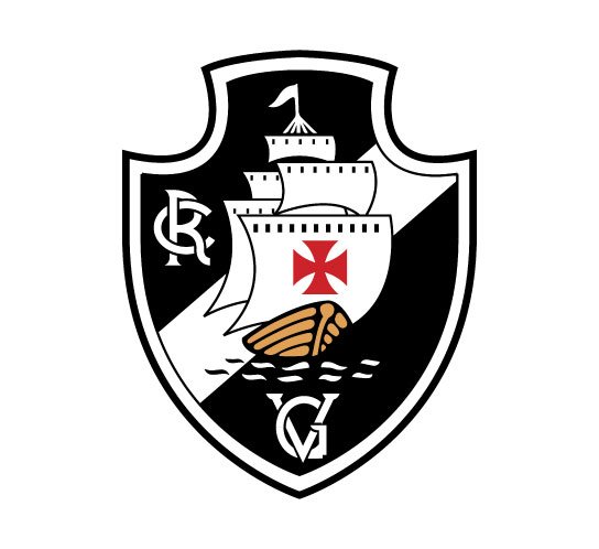 3 vasco