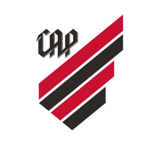 4 atletico pr