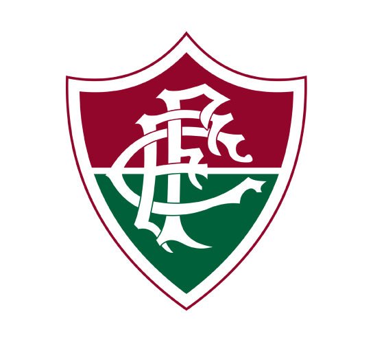 5 fluminense