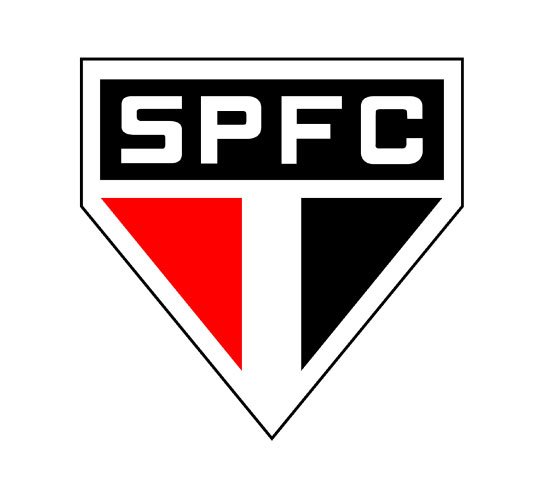 6 sao paulo