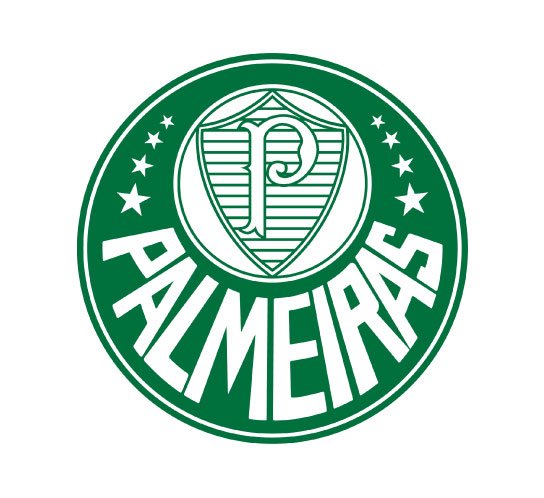 7 palmeiras