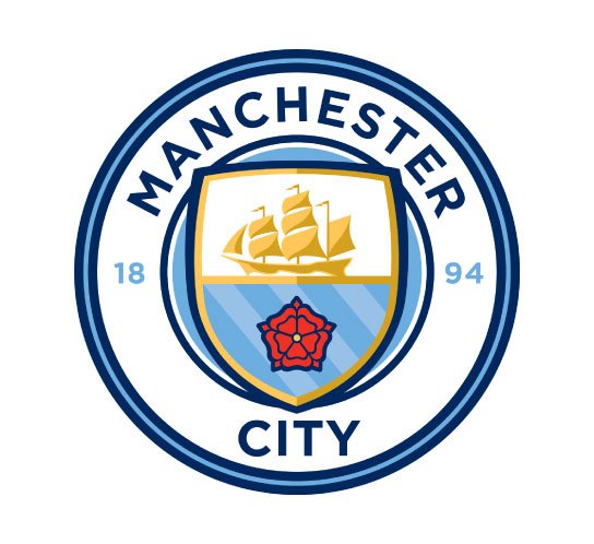 10 manchester