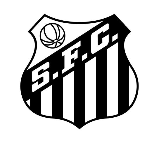11 santos