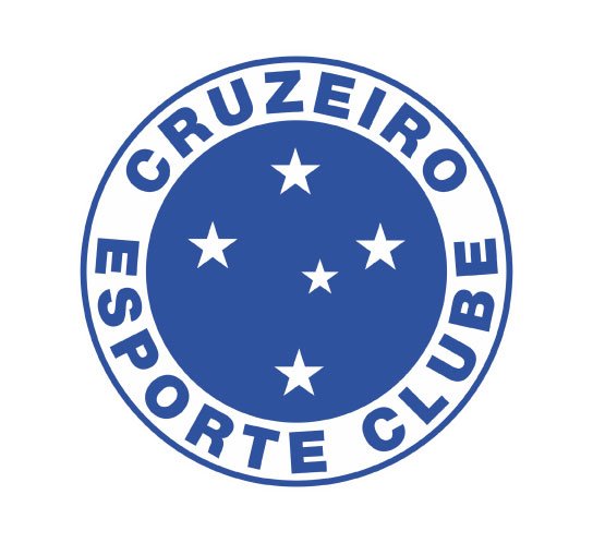13 cruzeiro
